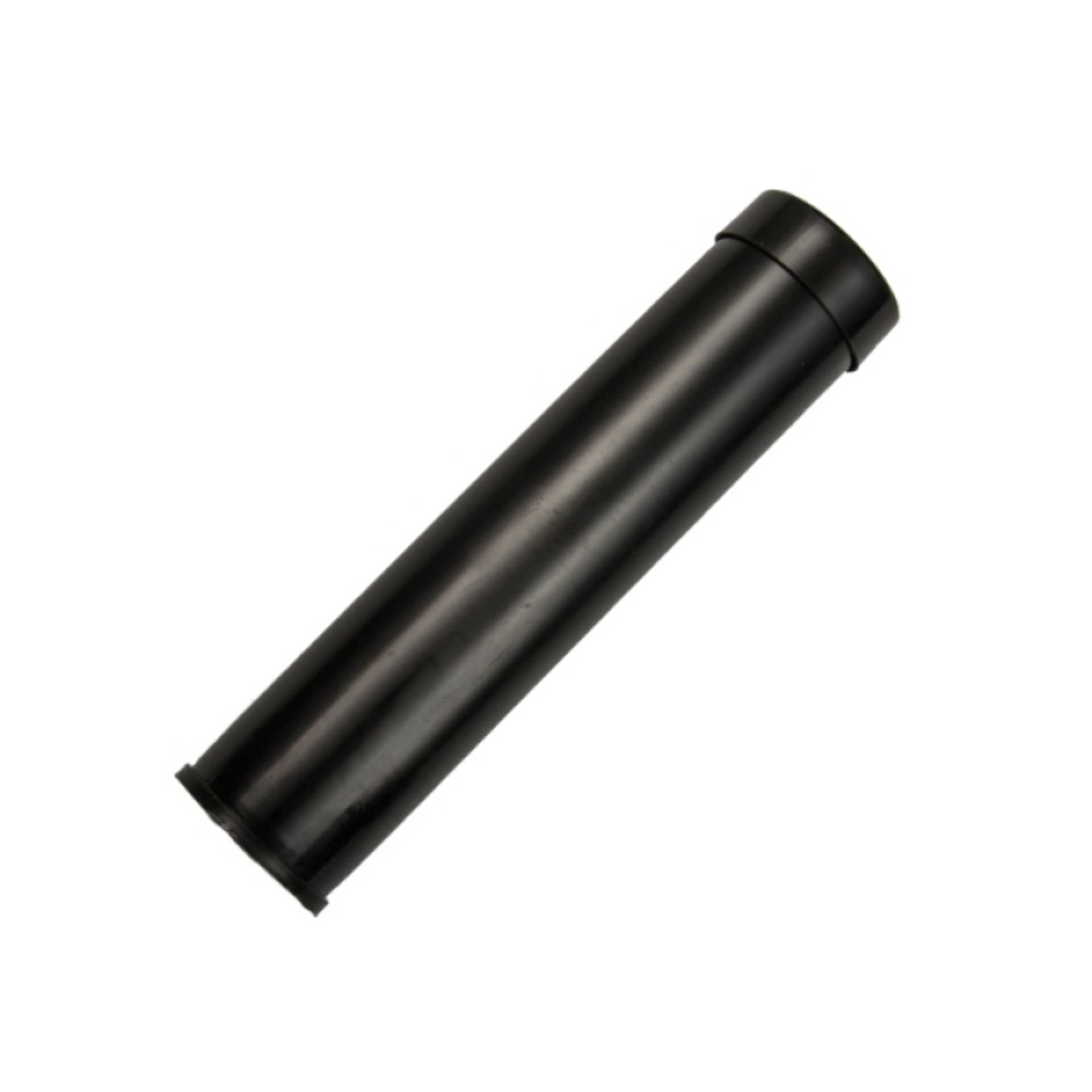 Picture of Rock Krawler Universal Tube Grease - 000 Grade (3oz)