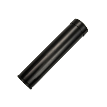 Picture of Rock Krawler Universal Tube Grease - 000 Grade (3oz)
