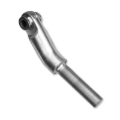 Picture of Rock Krawler JK/JKU Off Road Pro Drag Link End
