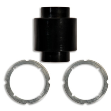 Picture of Rock Krawler Pro Flex Joint to Adventure Series Joint Retrofit Kit (2 5/8 Wide - 14MM Bore)