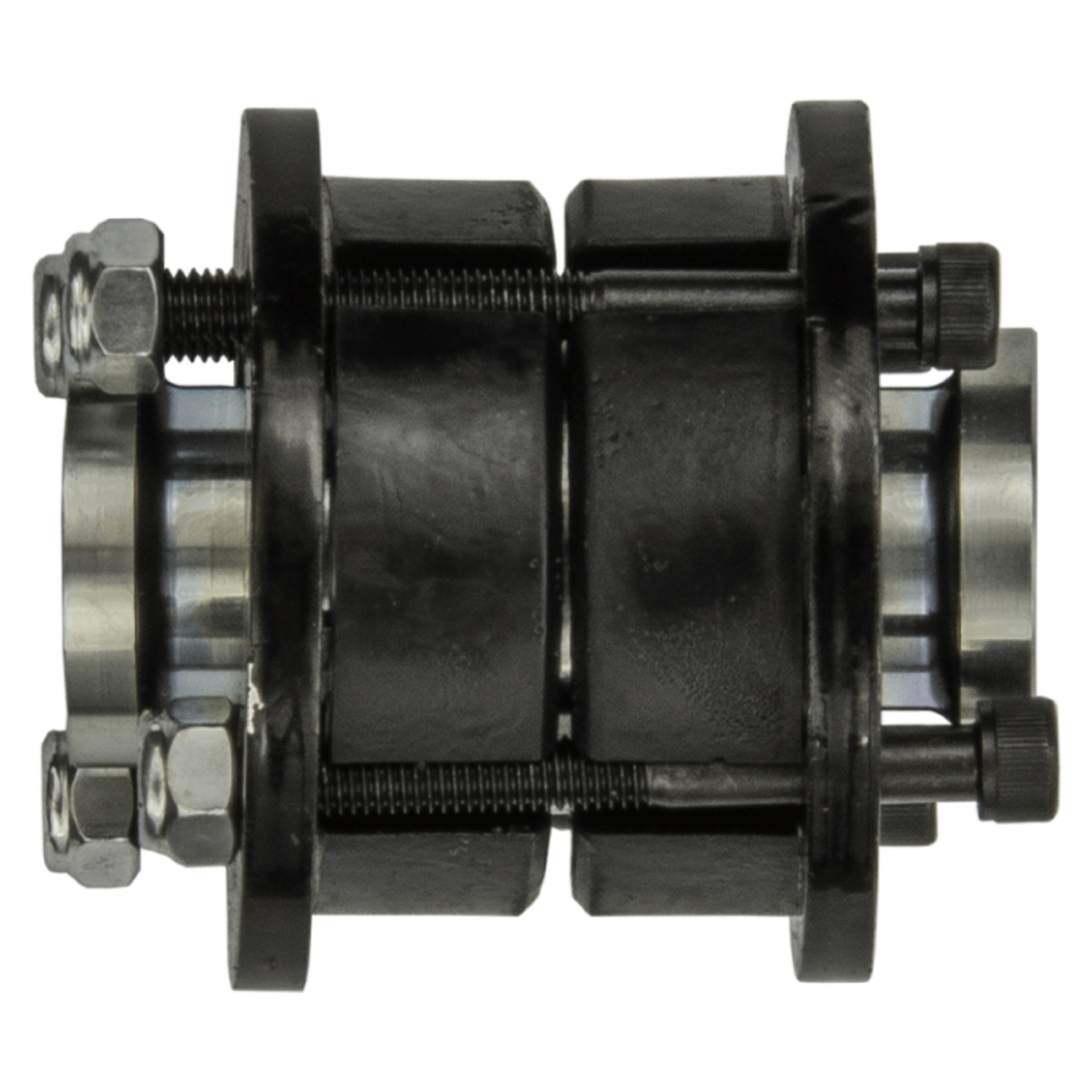 Picture of Rock Krawler JK/JKU/TJ/LJ Build-a-Ball Joint