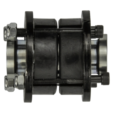 Picture of Rock Krawler JK/JKU/TJ/LJ Build-a-Ball Joint