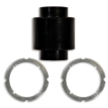 Picture of Rock Krawler Pro Flex Joint to Adventure Series Joint Retrofit Kit (2 5/8 Wide - 16MM Bore)