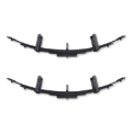 Picture of Rock Krawler 2005+ Ford F250/F250 Spring Progressive Add A Pack Kit - Rear
