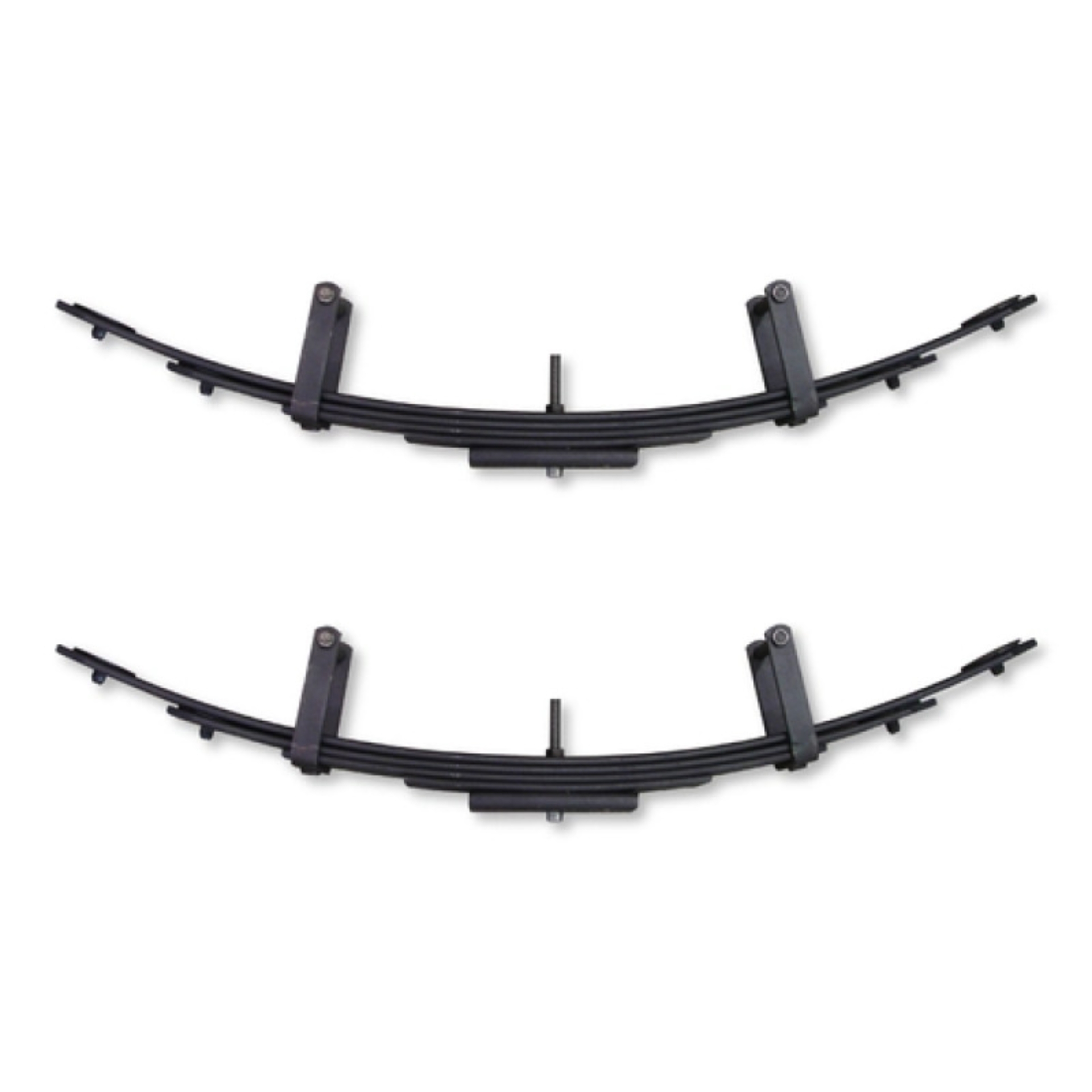 Picture of Rock Krawler 2005+ Ford F250/F250 Spring Progressive Add A Pack Kit - Rear