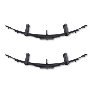 Picture of Rock Krawler 2005+ Ford F250/F250 Spring Progressive Add A Pack Kit - Rear