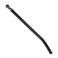 Picture of Rock Krawler 05-16 Ford F250/F350 Adjustable Front Track Bar (0in-4in of Lift) - Front