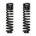 Picture of Rock Krawler 2005+ Ford F250/F250 (2in Diesel / 3.5in Gas) Triple Rate Front Coil Springs