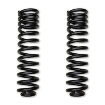 Picture of Rock Krawler 2005+ Ford F250/F250 (2in Diesel / 3.5in Gas) Triple Rate Front Coil Springs