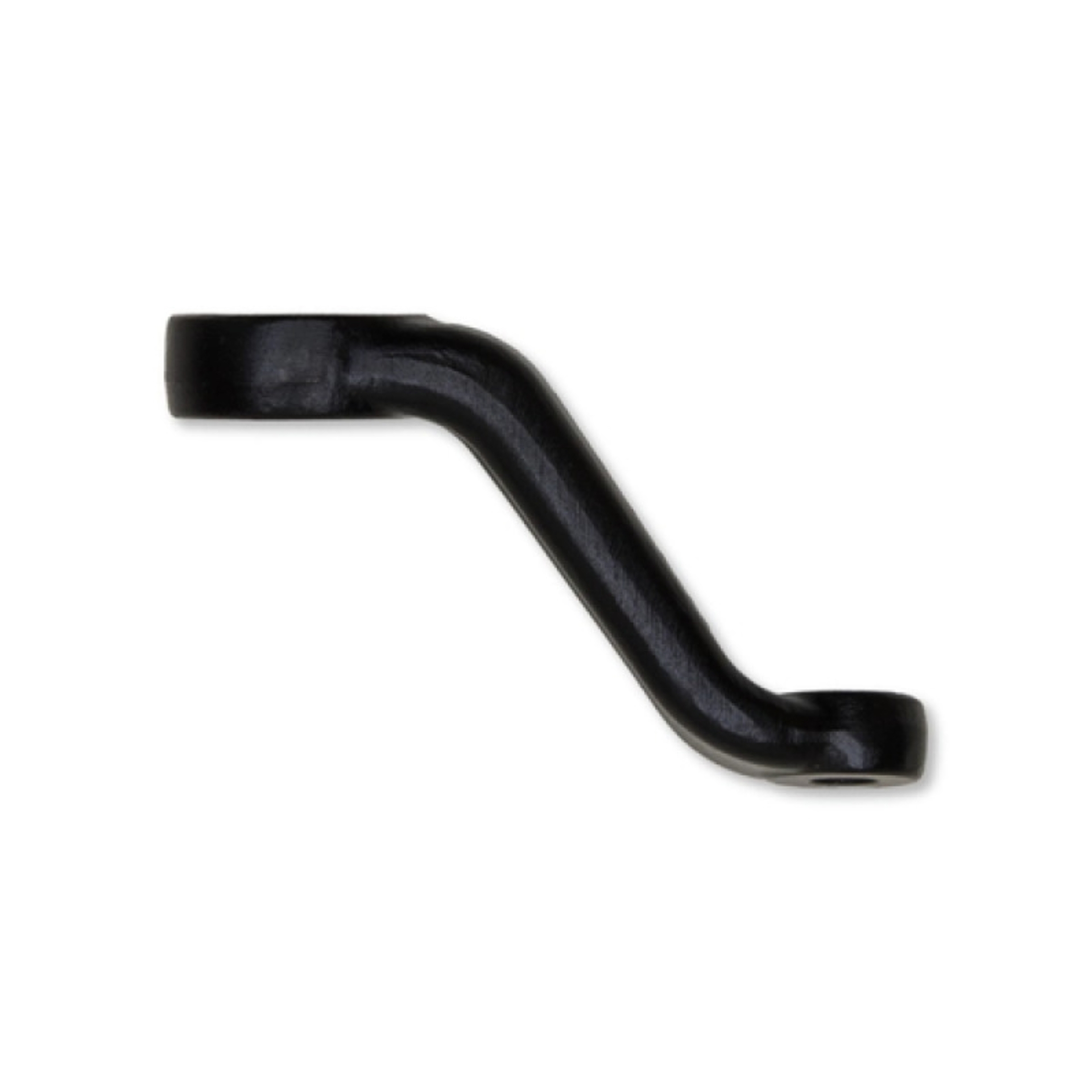 Picture of Rock Krawler 2005+ Ford F250/F350 Drop Pitman Arm - Front