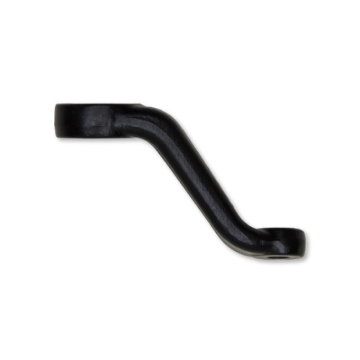 Picture of Rock Krawler 2005+ Ford F250/F350 Drop Pitman Arm - Front