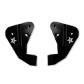 Picture of Rock Krawler 11-16 Ford F250/F350 Radius Arm Drop Bracket Kit - Front