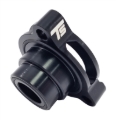 Picture of Torque Solution TQS BOV Adapters Blow Off Valve Accessories - TS-VW-371
