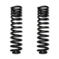 Picture of Rock Krawler 2005+ Ford F250/F250 (4in Diesel / 5.5in Gas) Triple Rate Front Coil Springs