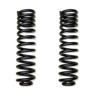 Picture of Rock Krawler 2005+ Ford F250/F250 (4in Diesel / 5.5in Gas) Triple Rate Front Coil Springs