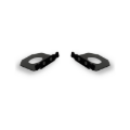 Picture of Rock Krawler 11+ Ford F250/F350 Remote Ressy Mounts Kit