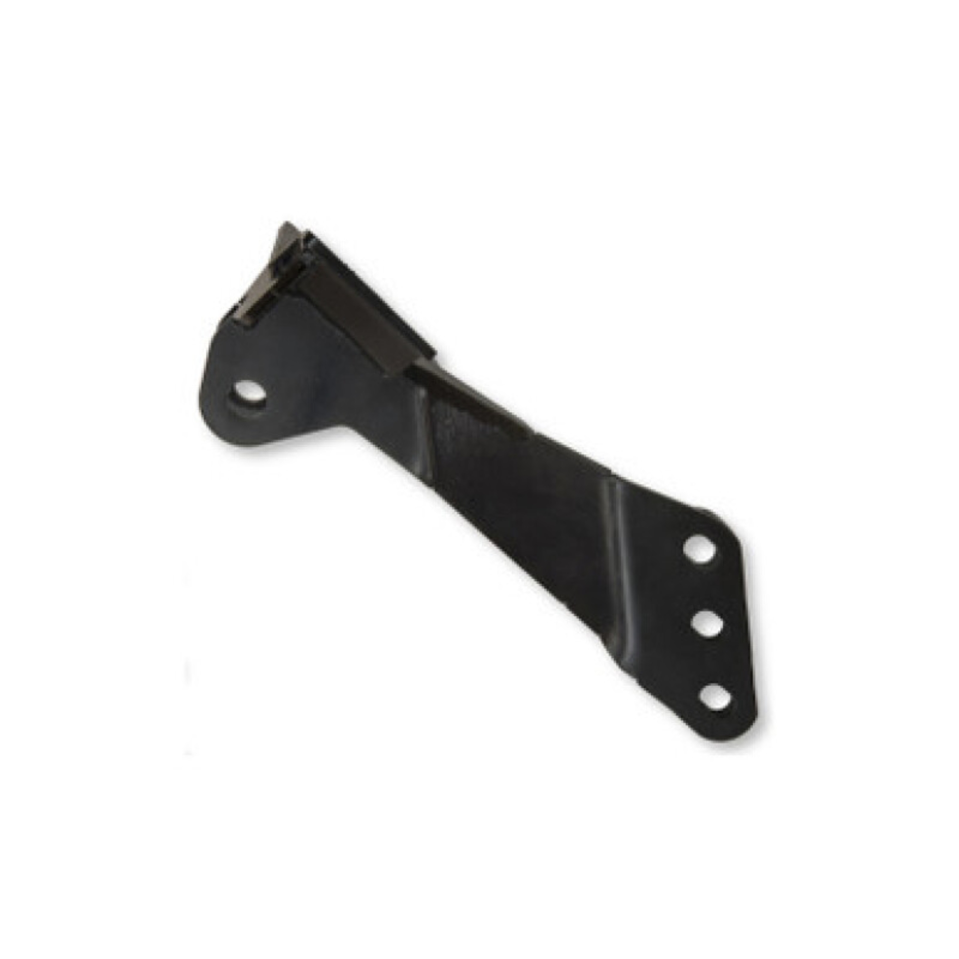 Picture of Rock Krawler 2017+ Ford F250/ F350 Track Bar Drop Bracket - Front