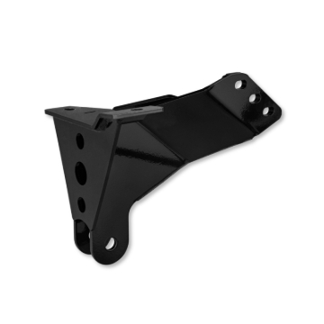 Picture of Rock Krawler 2017+ Ford F250/ F350 Track Bar Drop Bracket - Front