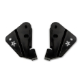 Picture of Rock Krawler 17-22 Ford F250/ F350 Radius Arm Drop Bracket - Front