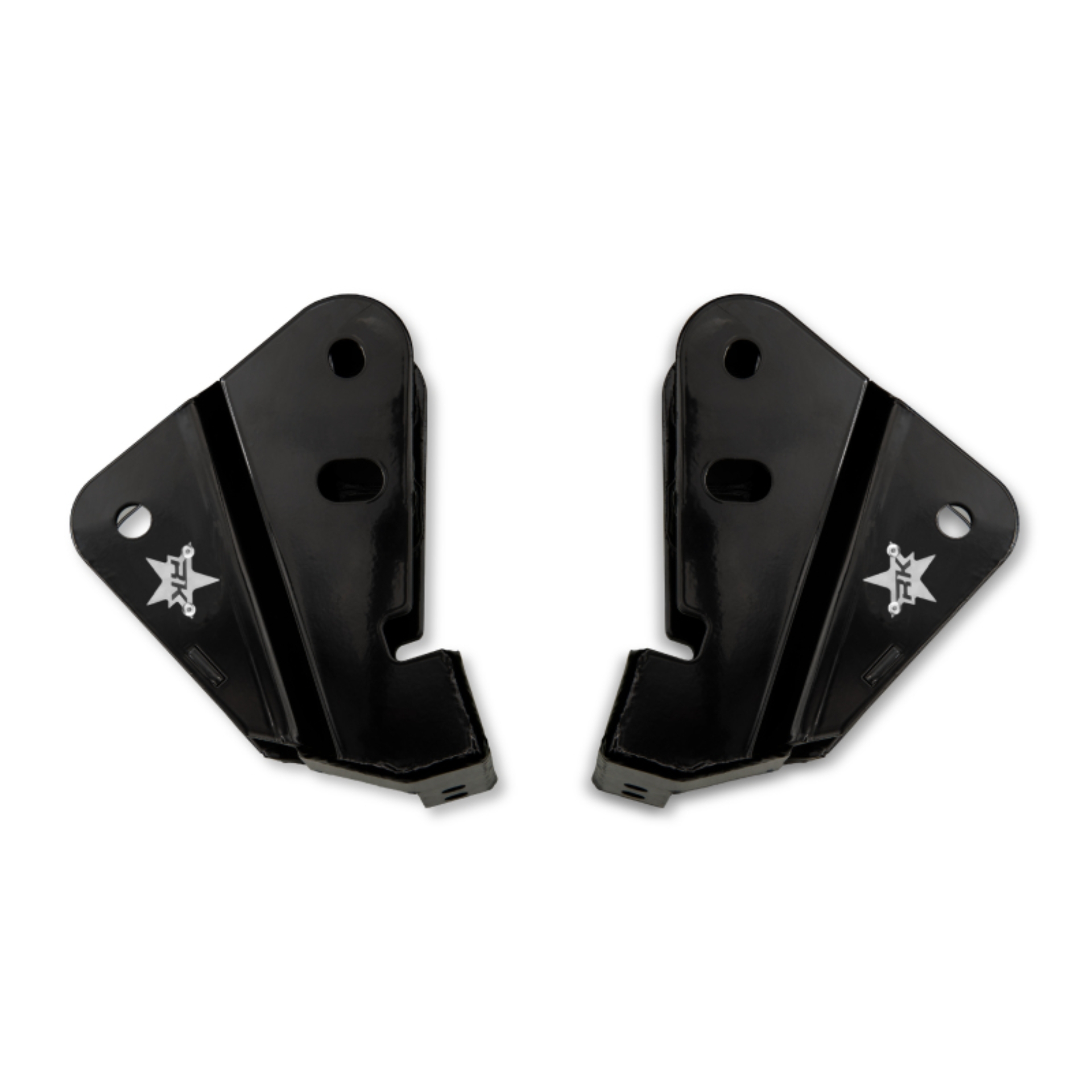 Picture of Rock Krawler 17-22 Ford F250/ F350 Radius Arm Drop Bracket - Front