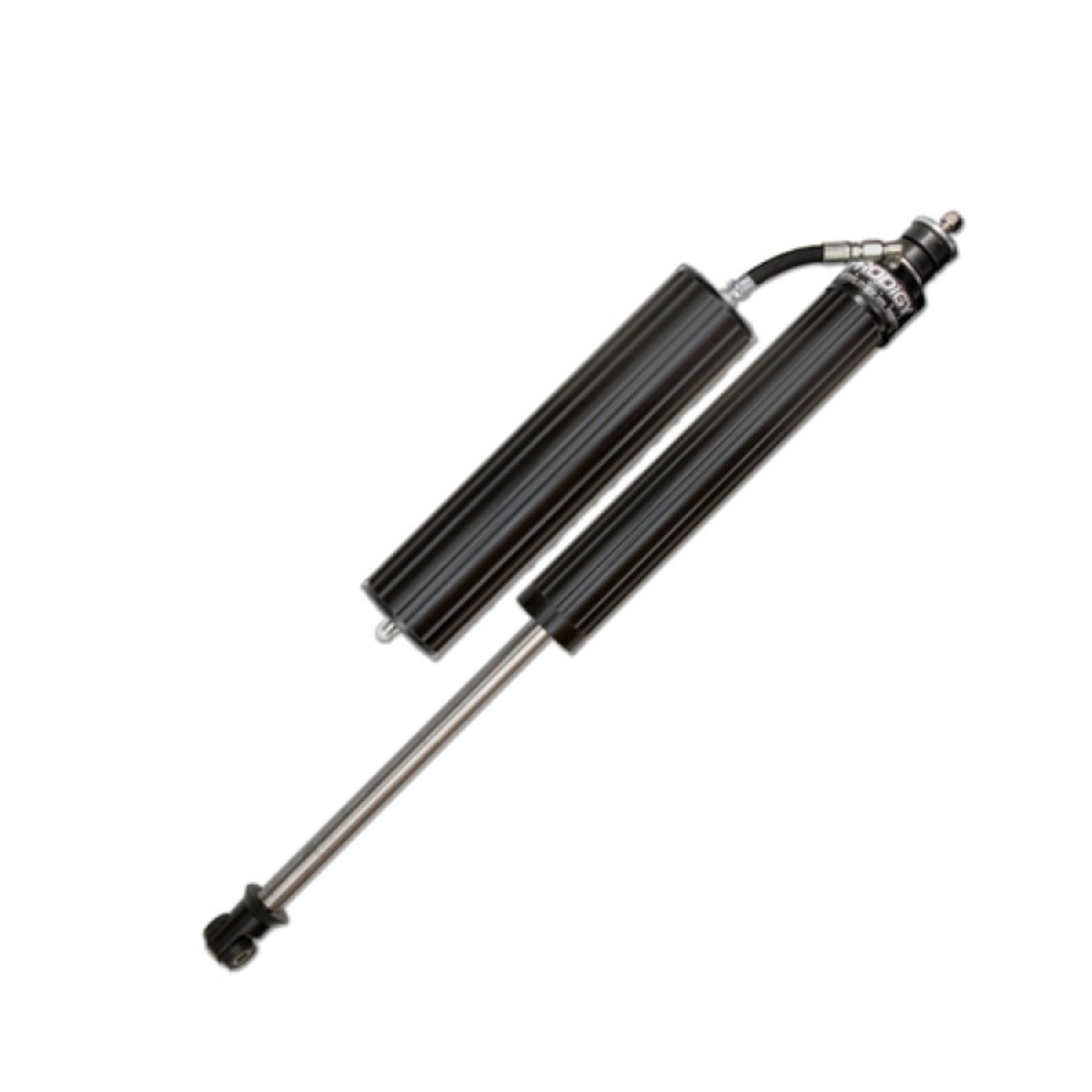 Picture of Rock Krawler 2017+ Ford F250/ F350 2.625 Remote Reservoir Front Shock