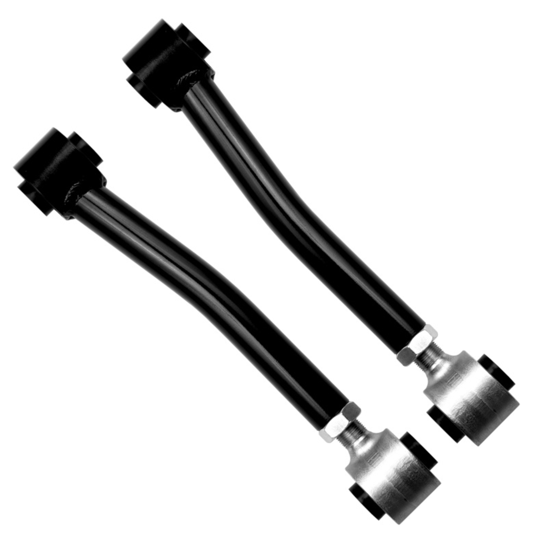 Picture of Rock Krawler 2021+ Ford Bronco Rear Upper Arms