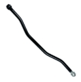 Picture of Rock Krawler 2021+ Ford Bronco Rear Track Bar