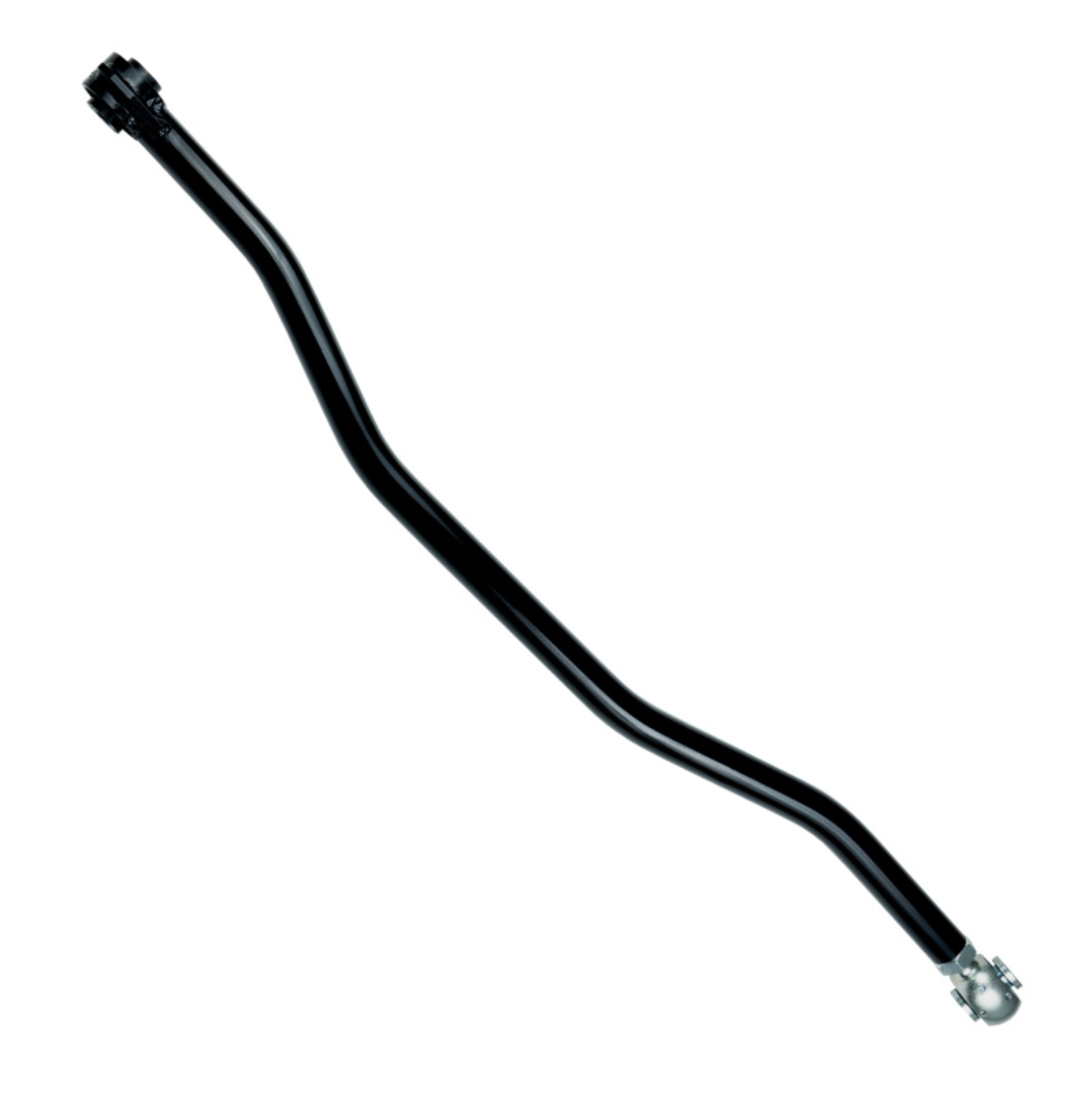 Picture of Rock Krawler 2021+ Ford Bronco Rear Track Bar