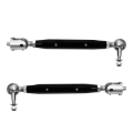 Picture of Rock Krawler 2021+ Ford Bronco (Ex. Raptor) HD Steering Linkage Kit - Front