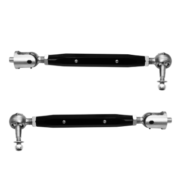 Picture of Rock Krawler 2021+ Ford Bronco (Ex. Raptor) HD Steering Linkage Kit - Front