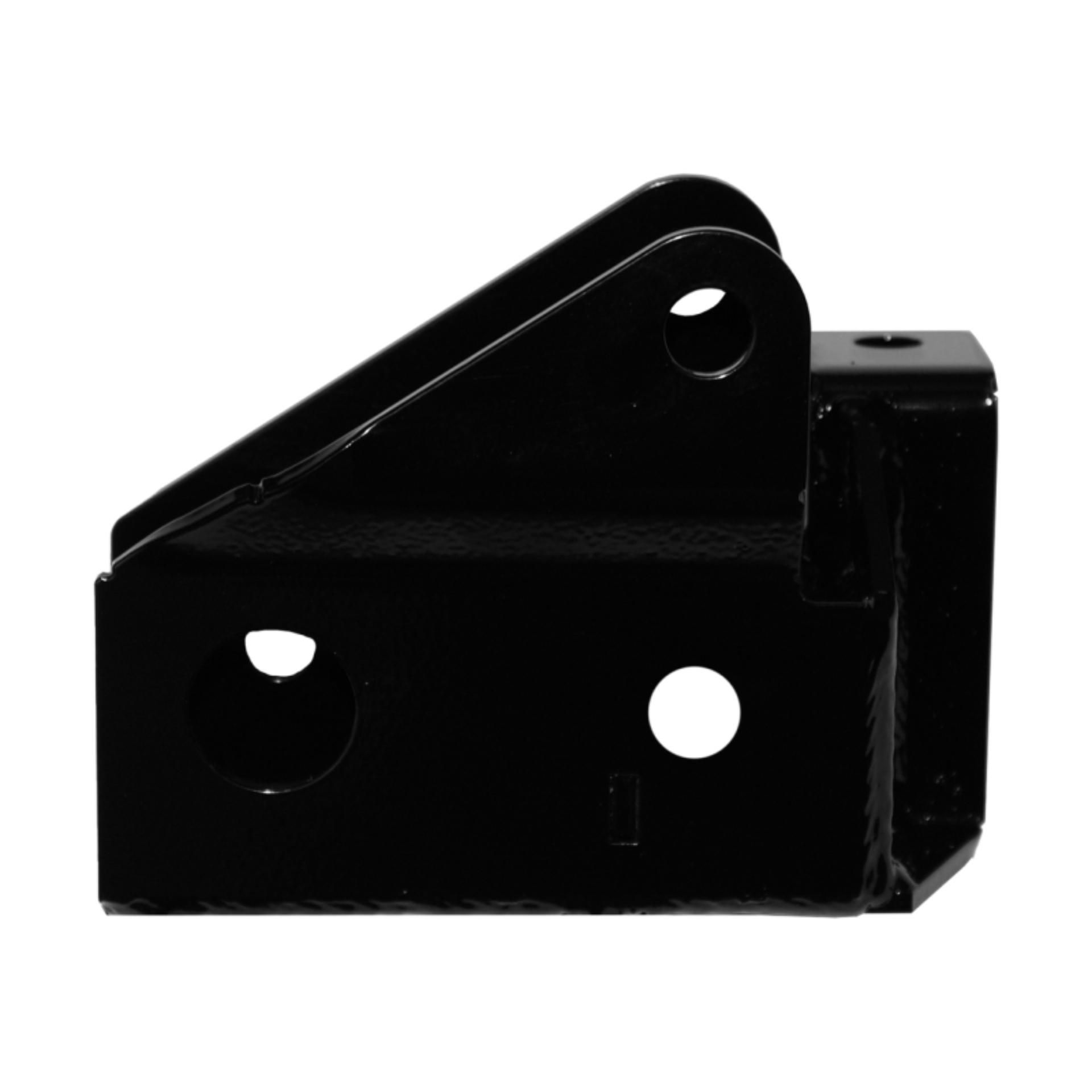 Picture of Rock Krawler 2021+ Ford Bronco (Ex. Raptor) Rear Track Bar Relocation Bracket Kit