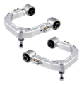 Picture of Rock Krawler RKR Upper Control Arms - RK08388K
