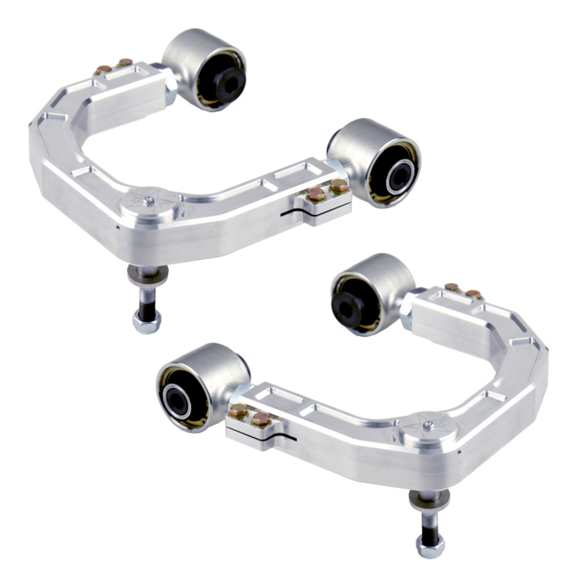 Picture of Rock Krawler RKR Upper Control Arms - RK08388K