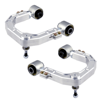 Picture of Rock Krawler 2021+ Ford Bronco Front Billet Upper A-Arms