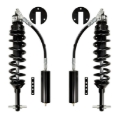Picture of Rock Krawler 2021+ Ford Bronco (Ex. Raptor) Asm Front Coilover (Driver & Pass.) - Stg 1 - Front