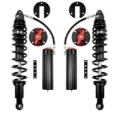 Picture of Rock Krawler 2021+ Ford Bronco (Ex. Raptor) Asm Rear Coilovers - Stage 2 w/ FAST Adjuster