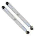 Picture of Rock Krawler 2021+ Ford Bronco (PB+J) Billet Aluminum Rear Lower Arm