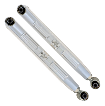 Picture of Rock Krawler 2021+ Ford Bronco (PB+J) Billet Aluminum Rear Lower Arm