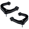 Picture of Rock Krawler 2021+ Ford Bronco Front Fabbed Upper A-Arms