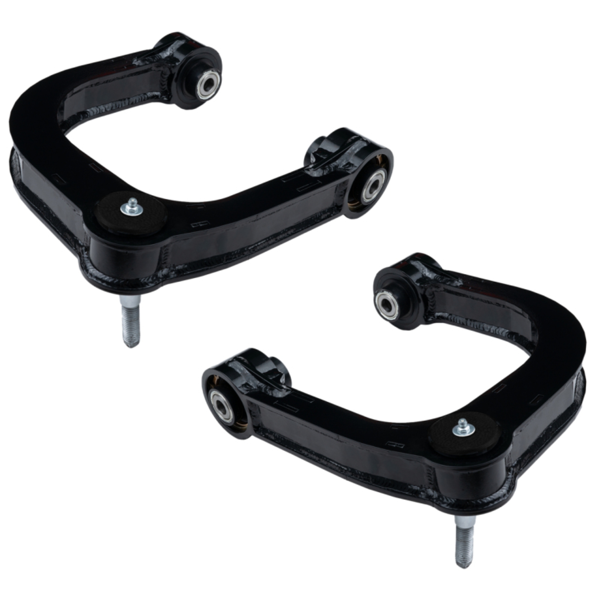 Picture of Rock Krawler 2021+ Ford Bronco Front Fabbed Upper A-Arms
