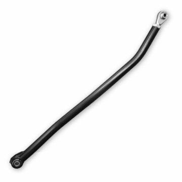 Picture of Rock Krawler 03-13 RAM 2500 HD / 03-12 RAM 3500 HD Adjustable Front Track Bar (0-3in Lift) - Front
