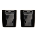 Picture of Rock Krawler 03-13 RAM 2500 HD / 2003+ RAM 3500 HD Stop Bump - Front