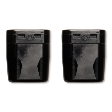 Picture of Rock Krawler 03-13 RAM 2500 HD / 2003+ RAM 3500 HD Stop Bump - Front