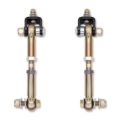 Picture of Rock Krawler 2003+ RAM 2500/3500 HD Adjustable Front Sway Bar Links (0in-4.5in Lift)