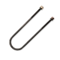 Picture of Rock Krawler 03-13 RAM 2500 HD / 03-12 RAM 3500 HD U Bolt (9/16 x 4.125 x 14.0 x 6.5 Thread) - Rear
