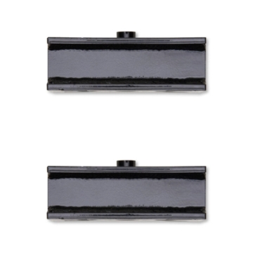Picture of Rock Krawler 03-13 RAM 2500 HD / 2003+ RAM 3500 HD Lift Blocks 2in Fabbed (1 Pair) - Rear