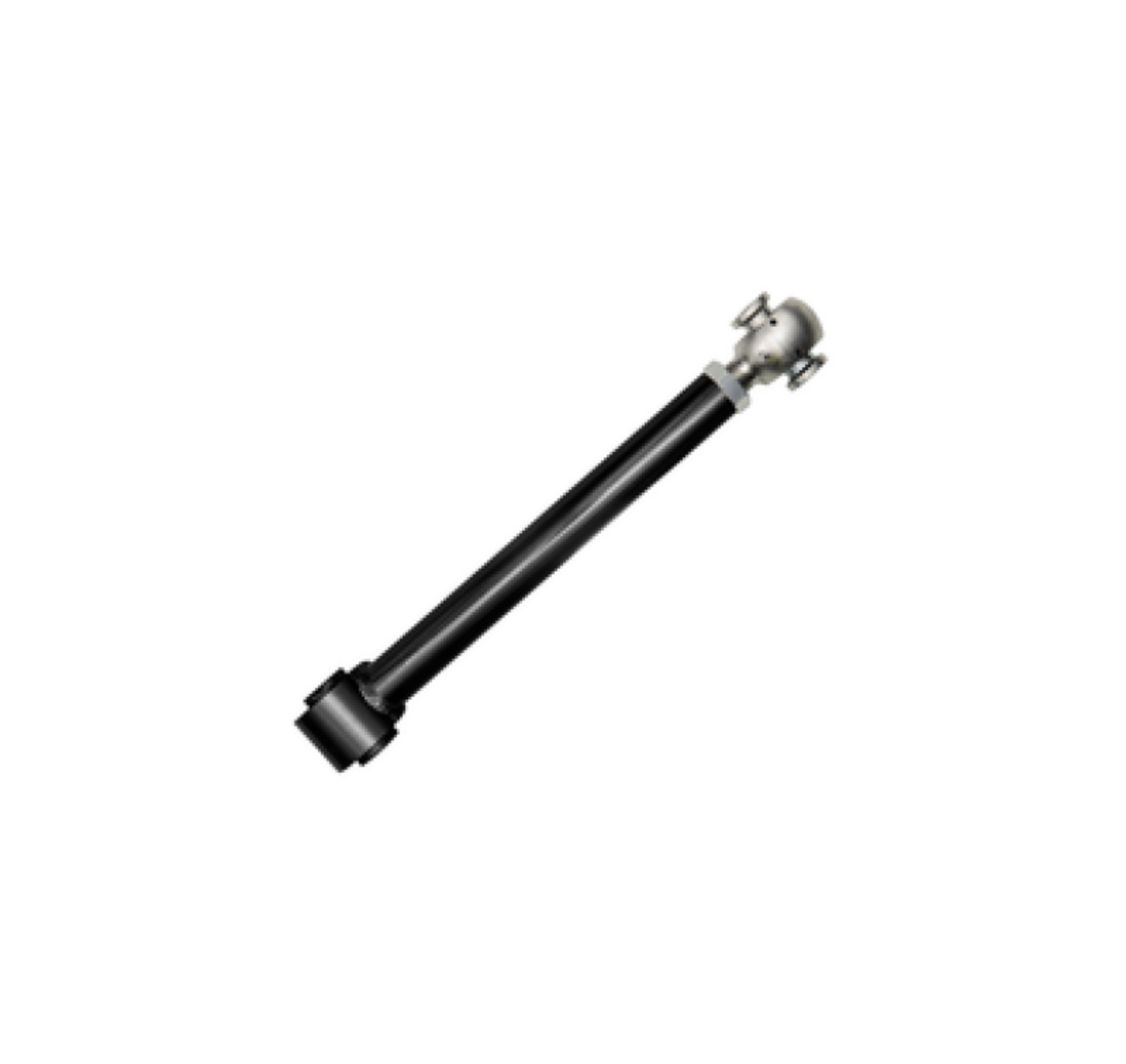 Picture of Rock Krawler 03-13 RAM 2500 HD / 03-12 RAM 3500 HD Front Upper Arm