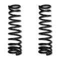 Picture of Rock Krawler 2014+ RAM 2500 HD / 2013+ RAM 3500 HD 3.5in Gas Triple Rate Front Coil Springs