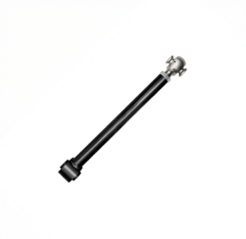 Picture of Rock Krawler 03-09 RAM 2500 HD / 03-09 RAM 3500 HD Front Lower Arm