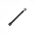 Picture of Rock Krawler 10-13 RAM 2500 HD / 10-12 RAM 3500 HD Front Lower Arm